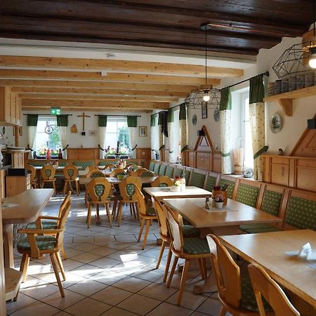 Hotel Gasthof Weisser Loewe Burgthann المظهر الخارجي الصورة