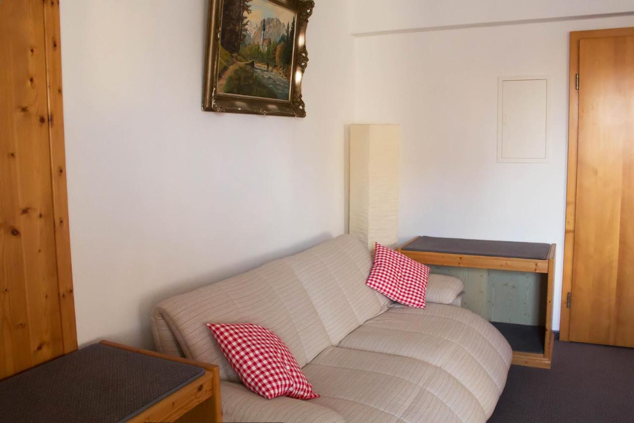 Hotel Gasthof Weisser Loewe Burgthann المظهر الخارجي الصورة